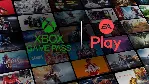 Game pass ultimate forever (навсегда) Xbox One & Series