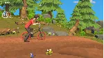 Pumped BMX Pro Steam Key Region Free