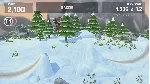 Pumped BMX Pro Steam Key Region Free