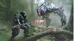 The Surge 2 (Steam Key Region Free / GLOBAL)