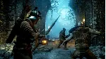 Dragon Age Inquisition Инквизиция Origin EA KEY REGION FREE GLOBAL+РОССИЯ