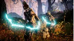 Dragon Age Inquisition Инквизиция Origin EA KEY REGION FREE GLOBAL+РОССИЯ