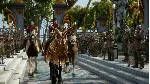 Dragon Age Inquisition Инквизиция Origin EA KEY REGION FREE GLOBAL+РОССИЯ