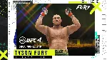 🎮 🔥 UFC® 4 DELUXE EDITION XBOX ONE / SERIES X|S🔑 КЛЮЧ🔥 
