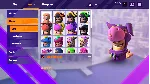 Worms Rumble - Legends Pack DLC (Steam KEY, RU+СНГ) - irongamers.ru