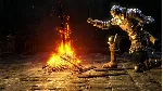 Dark Souls Remastered STEAM 🅿 𝗣𝐀𝐘𝗣𝐀𝐋 - irongamers.ru