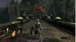 Dark Souls Remastered STEAM 🅿 𝗣𝐀𝐘𝗣𝐀𝐋 - irongamers.ru