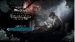 🌍 Frostpunk: Complete Collection XBOX КЛЮЧ 🔑 