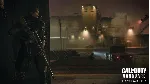 Call of Duty Vanguard Ultimate Xbox One & Series X|S - irongamers.ru