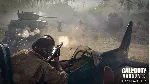 Call of Duty Vanguard Ultimate Xbox One & Series X|S - irongamers.ru