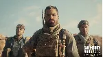 Call of Duty Vanguard Ultimate Xbox One & Series X|S - irongamers.ru
