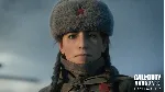 Call of Duty Vanguard Ultimate Xbox One & Series X|S - irongamers.ru