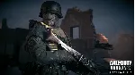 Call of Duty Vanguard Ultimate Xbox One & Series X|S - irongamers.ru