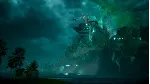 Maneater Apex Edition XBOX + WINDOWS (PC) КЛЮЧ - irongamers.ru
