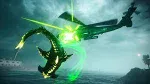 Maneater Apex Edition XBOX + WINDOWS (PC) КЛЮЧ - irongamers.ru