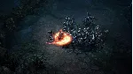 🔥 Lost Ark ЗАКРЫТАЯ БЕТА STEAM КЛЮЧ EU/NA/AU/NZ