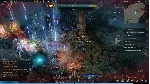 🔥 Lost Ark ЗАКРЫТАЯ БЕТА STEAM КЛЮЧ EU/NA/AU/NZ