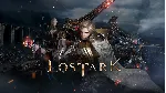 🔥 Lost Ark ЗАКРЫТАЯ БЕТА STEAM КЛЮЧ EU/NA/AU/NZ