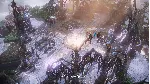 🔥 Lost Ark ЗАКРЫТАЯ БЕТА STEAM КЛЮЧ EU/NA/AU/NZ