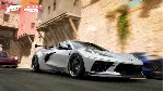 Forza Horizon 5 Premium+ВСЕ DLC OnLINE - irongamers.ru