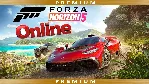 Forza Horizon 5 Premium+ВСЕ DLC OnLINE - irongamers.ru