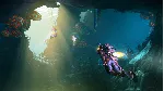 No Man&acute;s Sky - ОНЛАЙН STEAM (Region Free) - irongamers.ru