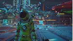 No Man&acute;s Sky - ОНЛАЙН STEAM (Region Free) - irongamers.ru