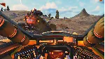 No Man&acute;s Sky - ОНЛАЙН STEAM (Region Free) - irongamers.ru
