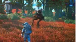No Man&acute;s Sky - ОНЛАЙН STEAM (Region Free) - irongamers.ru