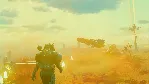 No Man&acute;s Sky - ОНЛАЙН STEAM (Region Free) - irongamers.ru