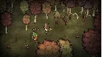 Don&acute;t Starve Together - ОНЛАЙН STEAM (Region Free) - irongamers.ru