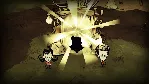 Don&acute;t Starve Together - ОНЛАЙН STEAM (Region Free) - irongamers.ru