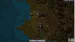 Factorio - ОНЛАЙН STEAM (Region Free) - irongamers.ru