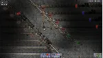 Factorio - ОНЛАЙН STEAM (Region Free) - irongamers.ru