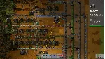 Factorio - ОНЛАЙН STEAM (Region Free) - irongamers.ru