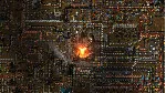 Factorio - ОНЛАЙН STEAM (Region Free) - irongamers.ru