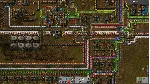 Factorio - ОНЛАЙН STEAM (Region Free) - irongamers.ru
