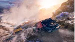 Forza Horizon 5 - Deluxe Edition Steam RU/BY/KZ/UA - irongamers.ru
