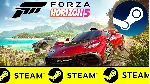 [TOP] FORZA HORIZON 5 [STEAM] (GLOBAL) FORZA 5 - irongamers.ru