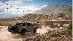 Forza Horizon 5 premium Xbox One & Xbox Series X|S - irongamers.ru