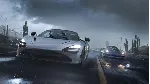 Forza Horizon 5 premium Xbox One & Xbox Series X|S - irongamers.ru