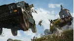 ⭐ PUBG XBOX ONE & Xbox Series X|S (GLOBAL) - irongamers.ru