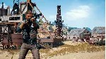 ⭐ PUBG XBOX ONE & Xbox Series X|S (GLOBAL) - irongamers.ru