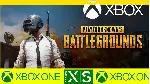 ⭐ PUBG XBOX ONE & Xbox Series X|S (GLOBAL) - irongamers.ru