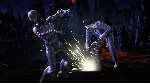 ⭐ MORTAL KOMBAT XL XBOX ONE & Xbox Series X|S (GLOBAL) - irongamers.ru