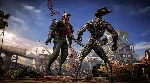 ⭐ MORTAL KOMBAT XL XBOX ONE & Xbox Series X|S (GLOBAL) - irongamers.ru