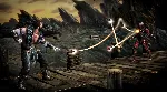 ⭐ MORTAL KOMBAT XL XBOX ONE & Xbox Series X|S (GLOBAL) - irongamers.ru