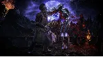 ⭐ MORTAL KOMBAT XL XBOX ONE & Xbox Series X|S (GLOBAL) - irongamers.ru
