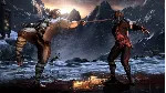 ⭐ MORTAL KOMBAT XL XBOX ONE & Xbox Series X|S (GLOBAL) - irongamers.ru