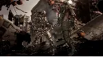 ⭐ MORTAL KOMBAT XL XBOX ONE & Xbox Series X|S (GLOBAL) - irongamers.ru